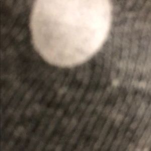 Meet your Posher, Naza